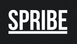 Spribe