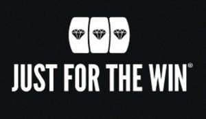 Just For The Win