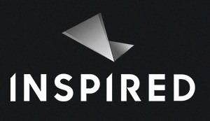 Inspired Gaming
